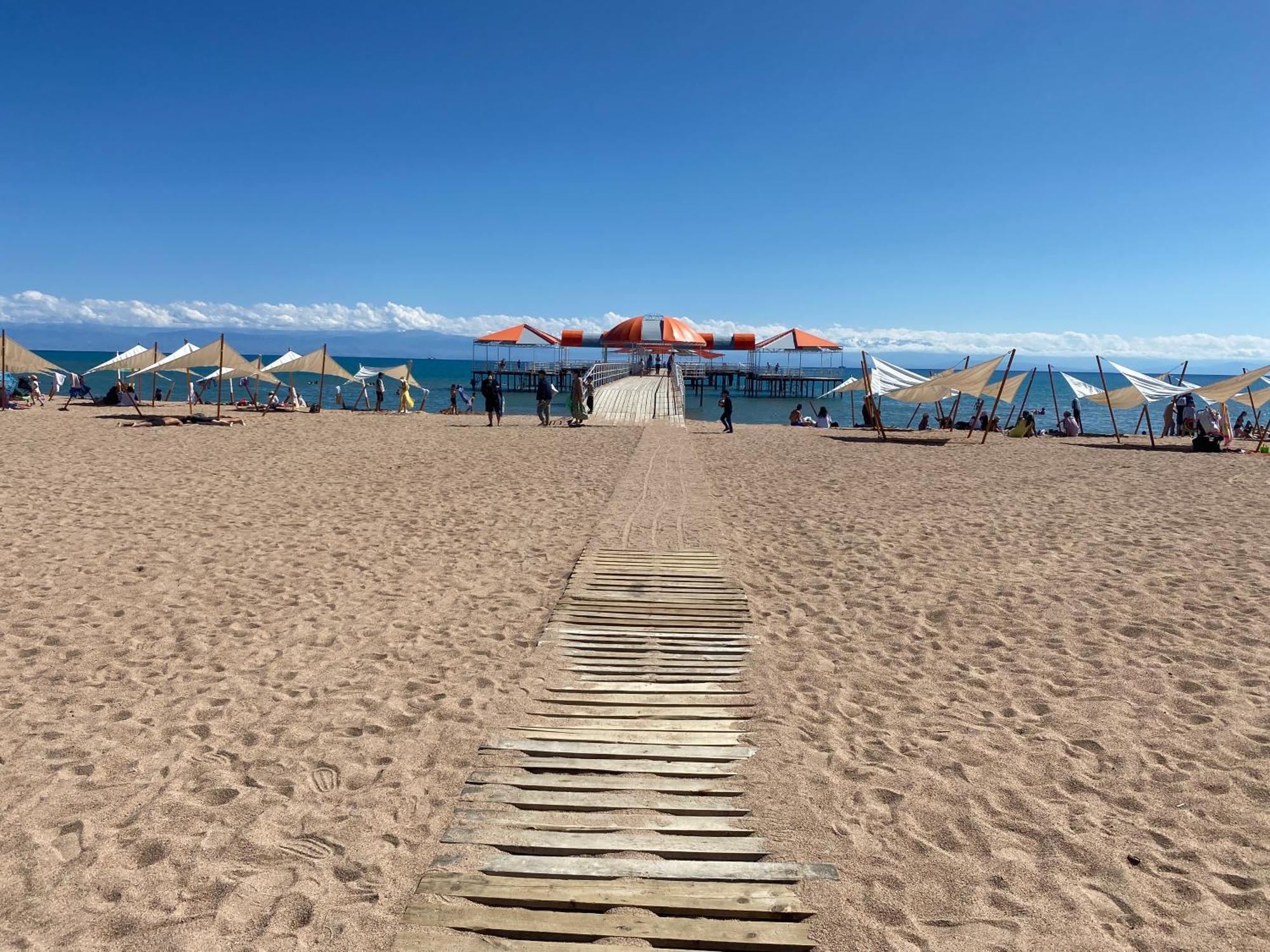 Таунхаус В Baytur Resort Bosteri Dış mekan fotoğraf
