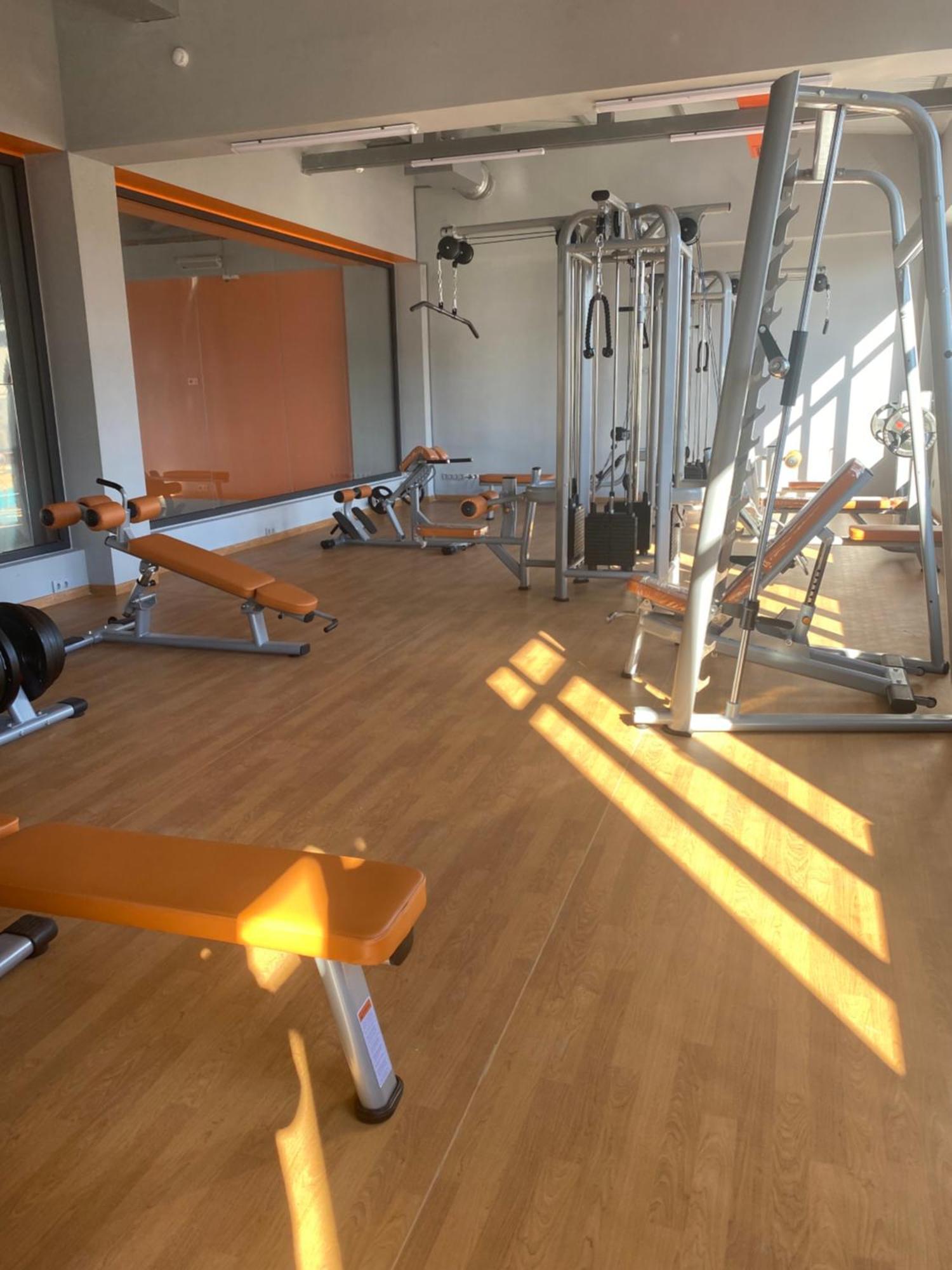 Таунхаус В Baytur Resort Bosteri Dış mekan fotoğraf