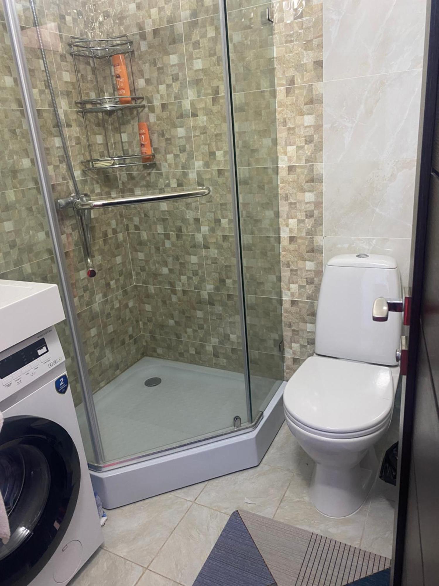 Таунхаус В Baytur Resort Bosteri Dış mekan fotoğraf
