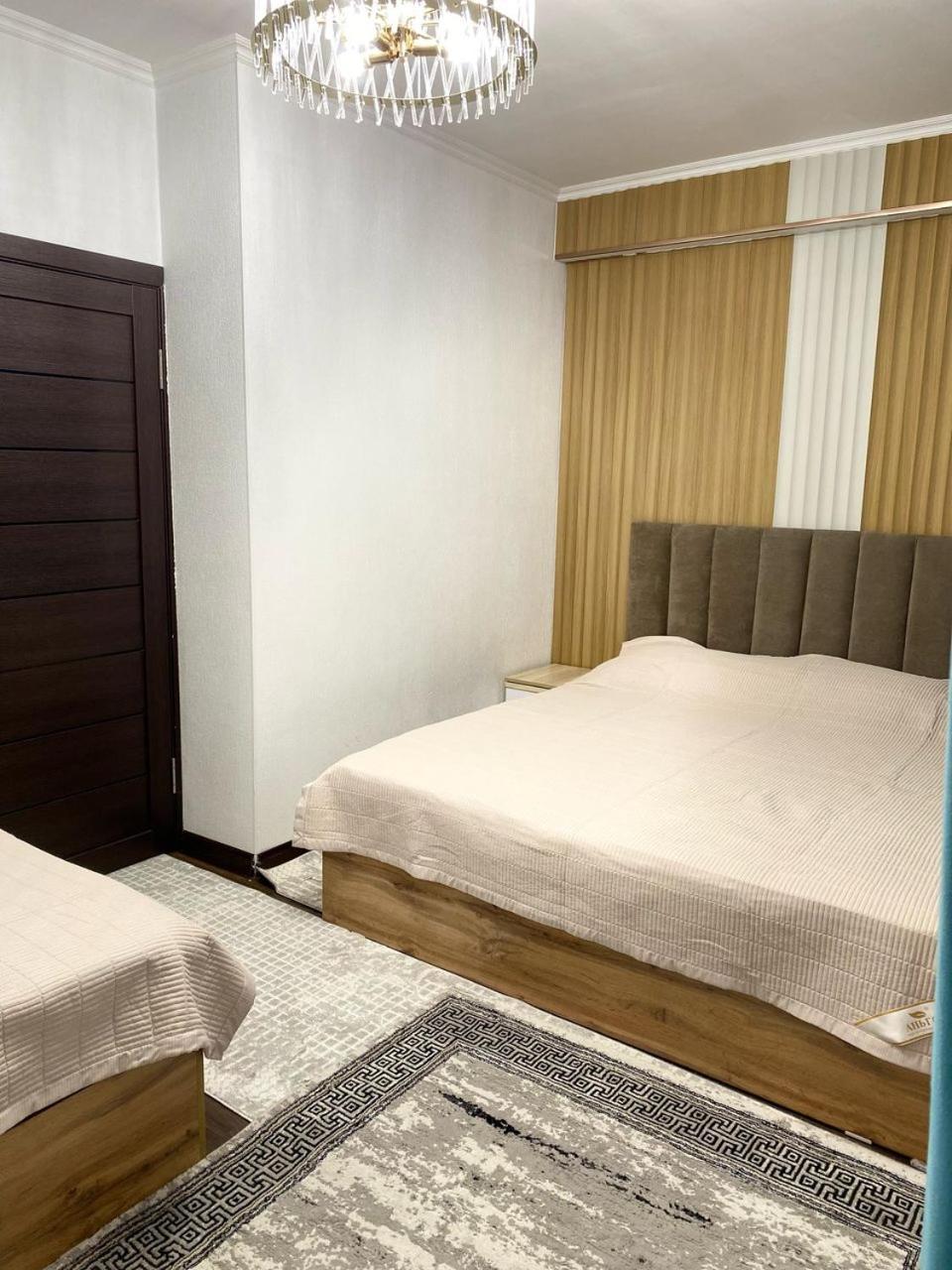Таунхаус В Baytur Resort Bosteri Dış mekan fotoğraf