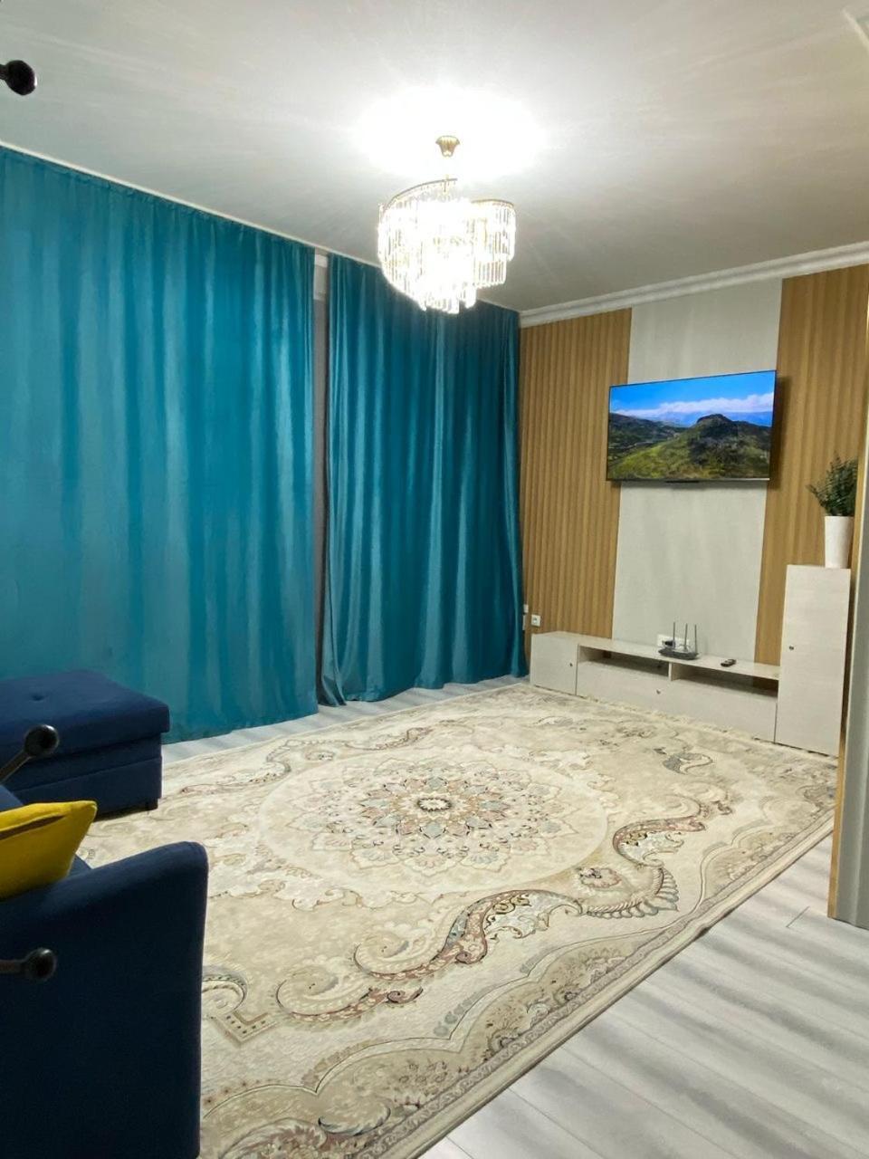 Таунхаус В Baytur Resort Bosteri Dış mekan fotoğraf
