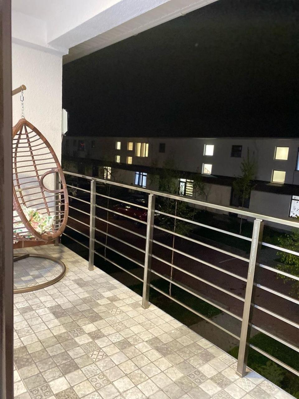 Таунхаус В Baytur Resort Bosteri Dış mekan fotoğraf